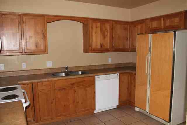 6186 Starlight Ridge Rd - Photo 2 of 8