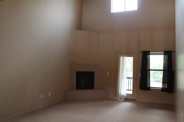 6186 Starlight Ridge Rd - Photo 3 of 8