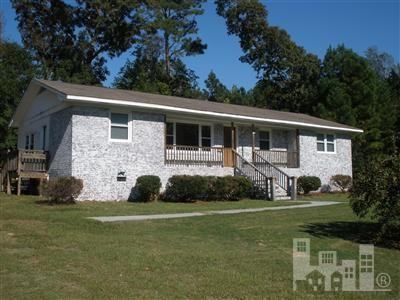 859 Washington Acres Rd - Photo 2 of 12