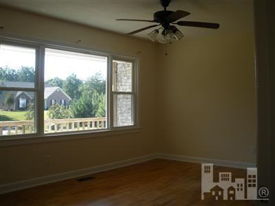 859 Washington Acres Rd - Photo 3 of 12