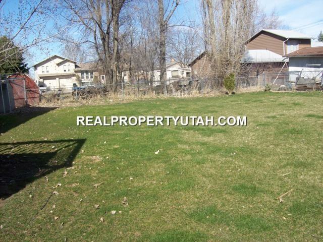 1168 W 2250 N - Photo 2 of 14