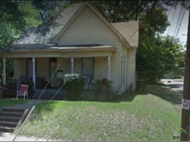 920 N Spring Ave Tyler Tx 75702 2 Bedroom House For Rent