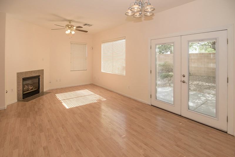 140 Samantha Rose St - Photo 3 of 22