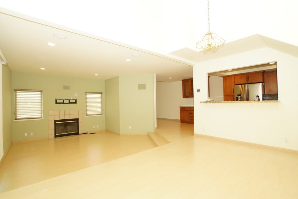 436 Branham Ln E - Photo 2 of 29