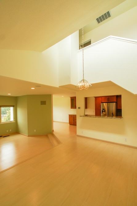 436 Branham Ln E - Photo 3 of 29