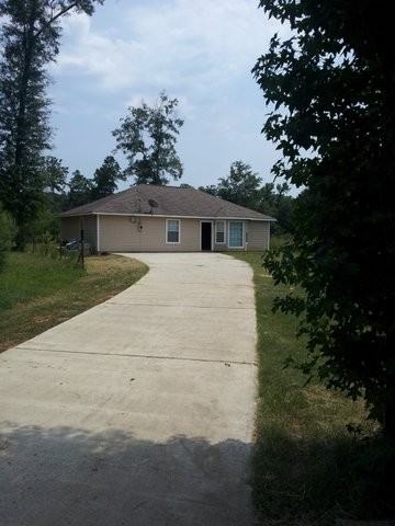 694 Virginia St - Photo 3 of 7