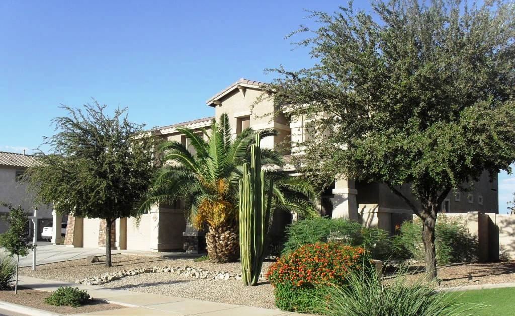 21289 S 187th Way - Photo 2 of 13