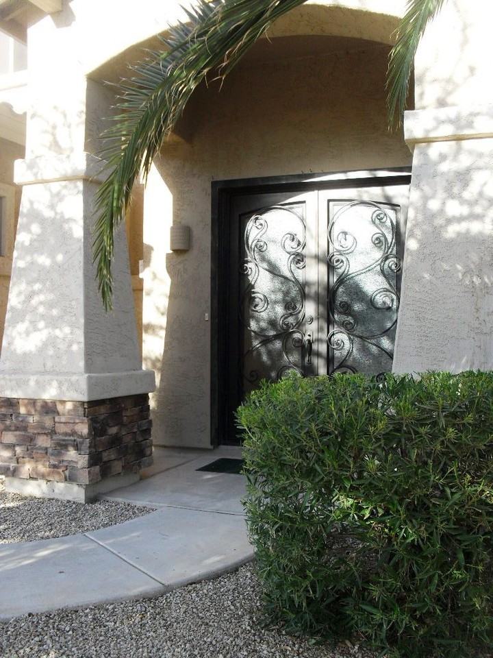 21289 S 187th Way - Photo 3 of 13