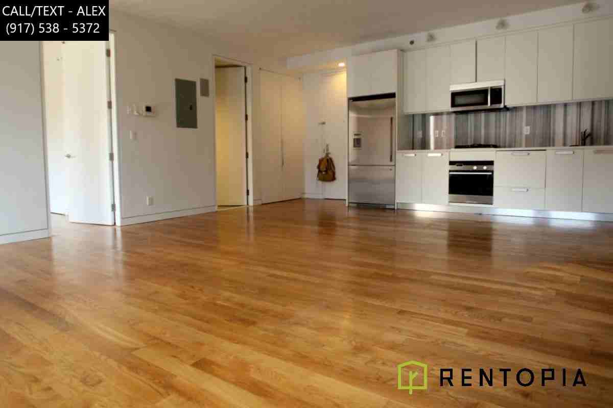 210 North 12th Street #4A