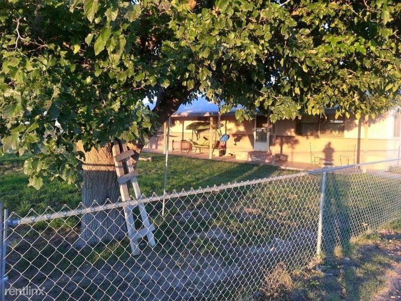 5786 7 Rivers Hwy - Photo 2 of 7