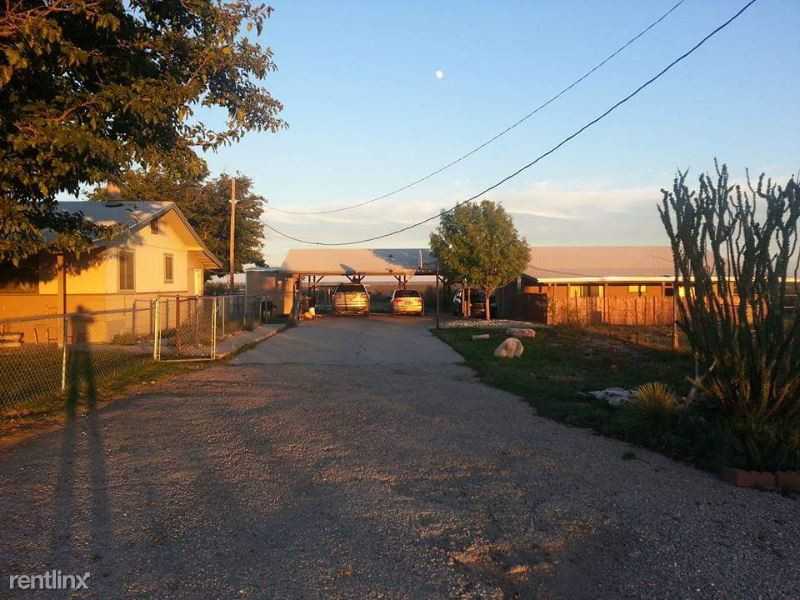 5786 7 Rivers Hwy - Photo 3 of 7