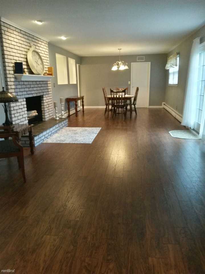 Westover Rd - Photo 2 of 10