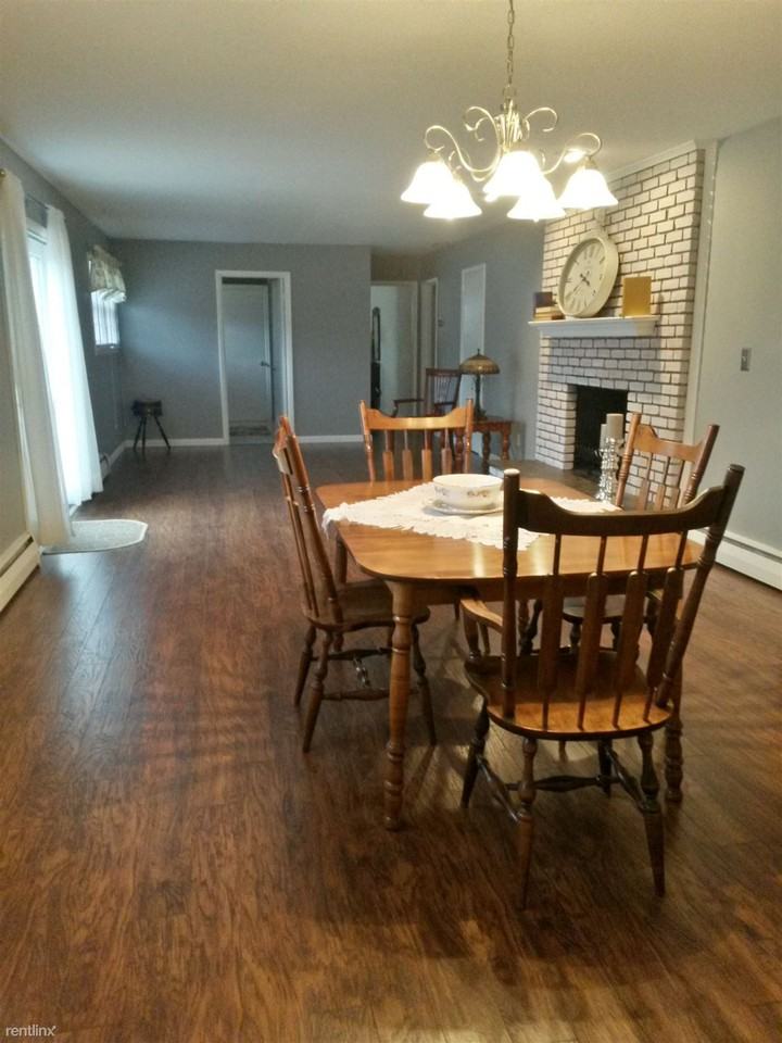 Westover Rd - Photo 3 of 10