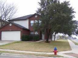 2700 Vinson Ct - Photo 2 of 2