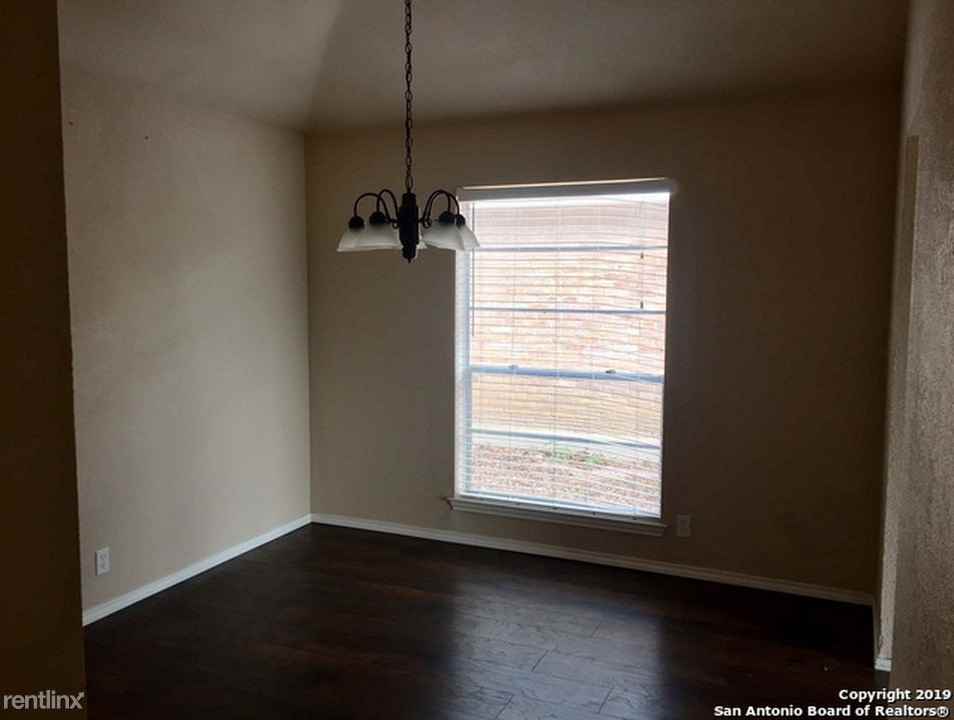 8114 Forest Bow - Photo 2 of 5