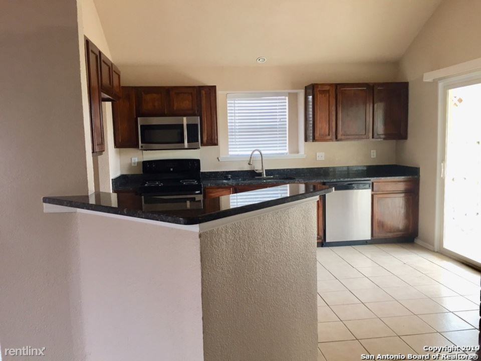 8114 Forest Bow - Photo 3 of 5