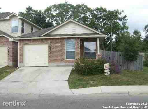 7410 Painter Way - Photo 2 of 5