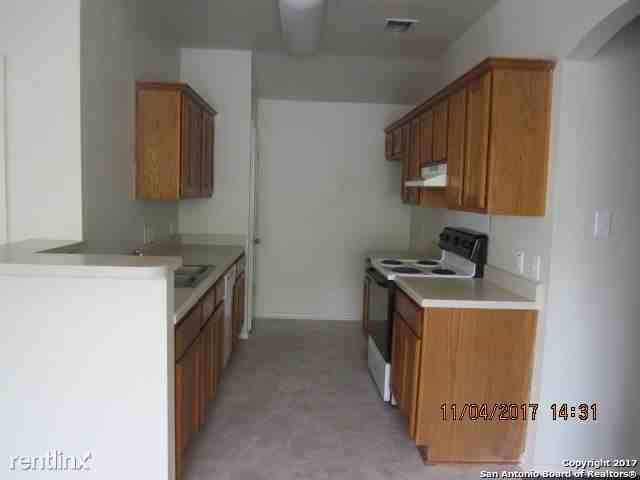 7410 Painter Way - Photo 3 of 5