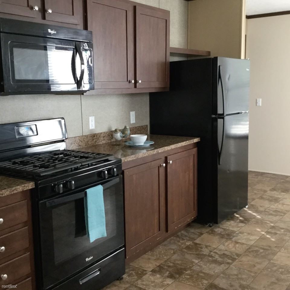 Mill Pond Village - Photo 2 of 4