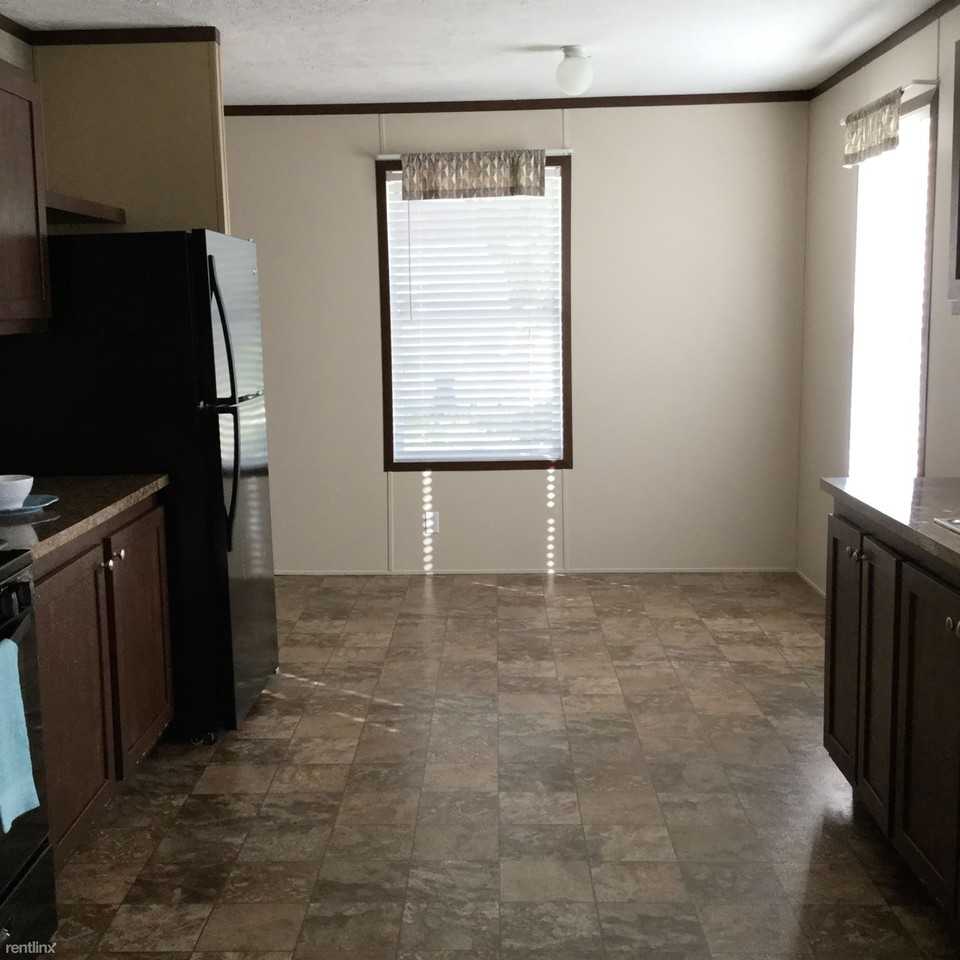 Mill Pond Village - Photo 3 of 4