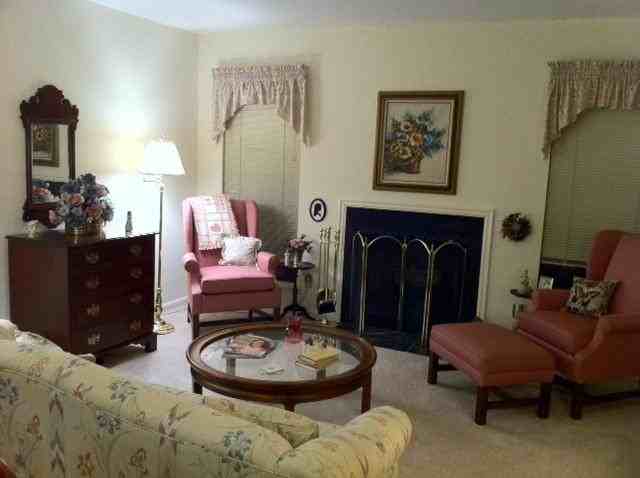 7128 Woods Crossing Dr - Photo 2 of 40