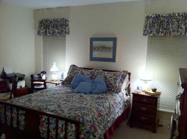 7128 Woods Crossing Dr - Photo 3 of 40