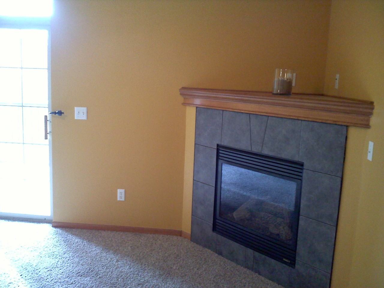5105 NE 23rd Ave #1106 - Photo 2 of 5