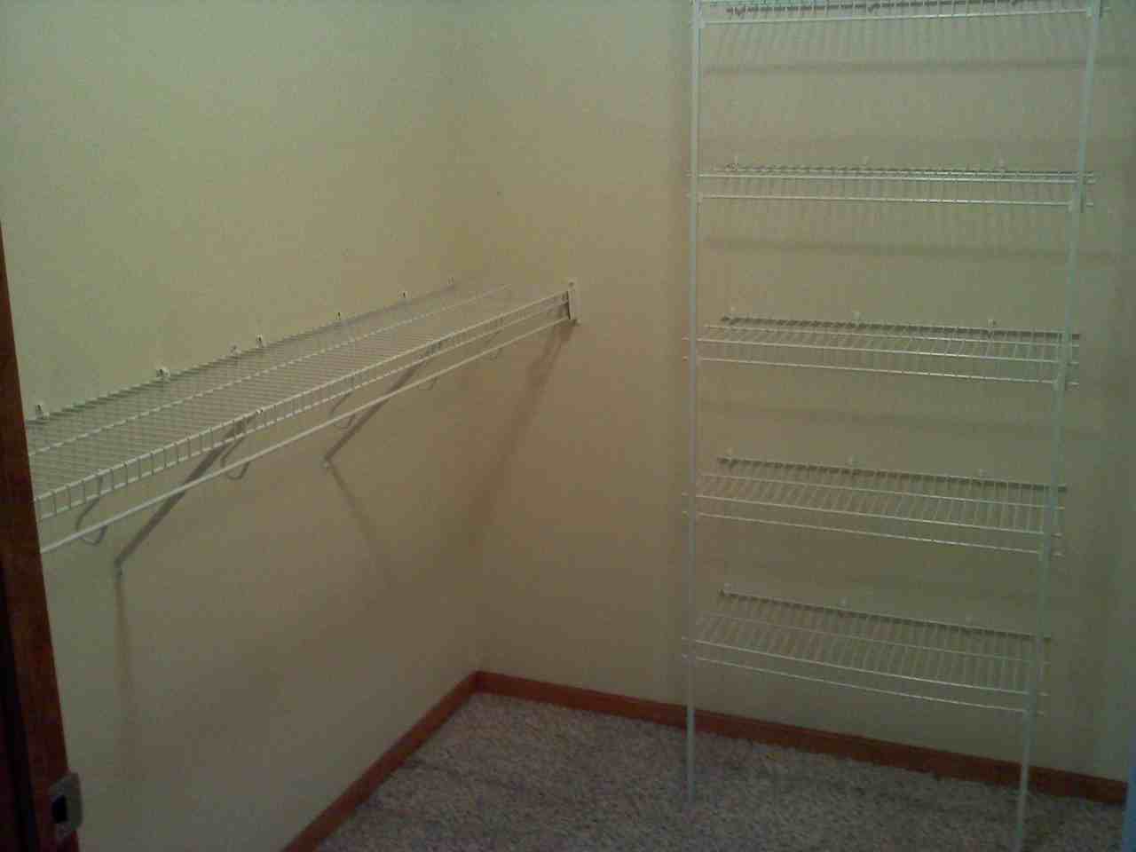 5105 NE 23rd Ave #1106 - Photo 3 of 5
