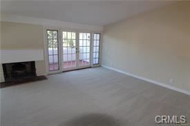 2136 Vista Laredo - Photo 2 of 13