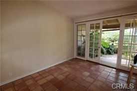 2136 Vista Laredo - Photo 3 of 13