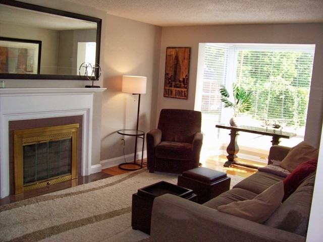 8936 Harrison Ave - Photo 2 of 18