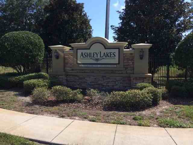 13640 Vanderbilt Rd - Photo 2 of 16