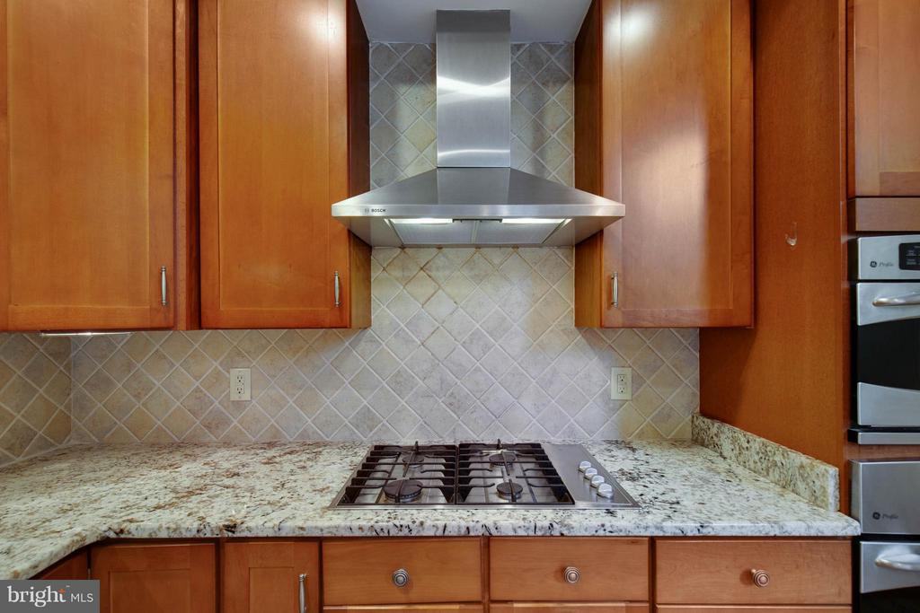 1552 N Colonial Terrace - Photo 3 of 39