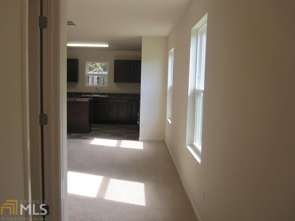 3586 Oakleaf Pass - Photo 2 of 33