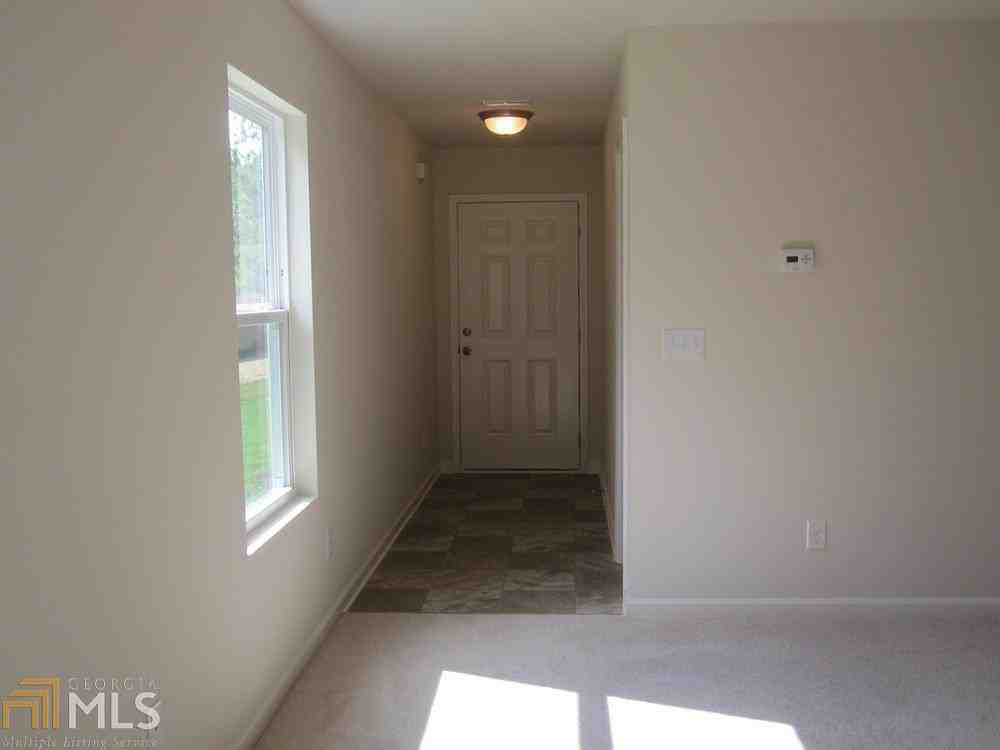 3586 Oakleaf Pass - Photo 3 of 33