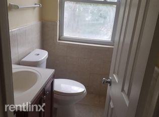 4004 36th St - Photo 2 of 5