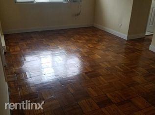 4004 36th St - Photo 3 of 5