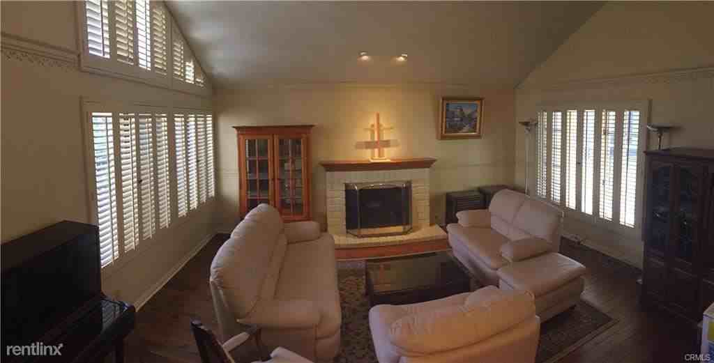 28141 Ambar - Photo 2 of 7