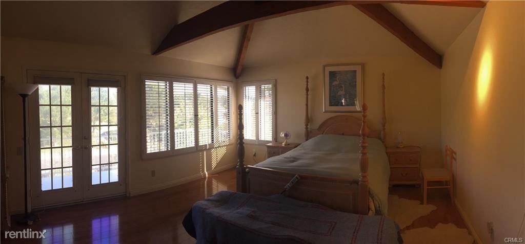 28141 Ambar - Photo 3 of 7