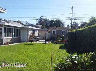 116 S G St - Photo 2 of 8