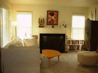 1269 Prevost St - Photo 2 of 6