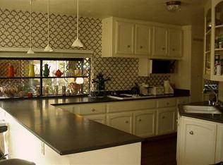 1269 Prevost St - Photo 3 of 6