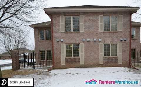 13491 45th St NE - Photo 3 of 17