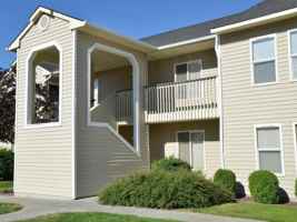 featured image of 1845 Leslie Rd