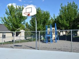 1845 Leslie Road - Photo 1 of 1