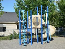 1845 Leslie Rd - Photo 1 of 1