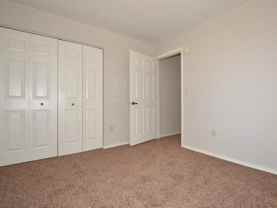 1845 Leslie Rd - Photo 1 of 1