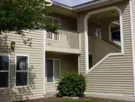 1845 Leslie Rd - Photo 1 of 1