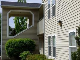 featured image of 1845 Leslie Rd