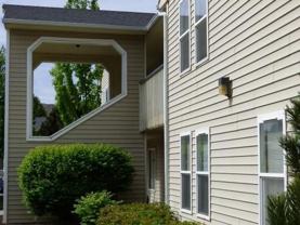 1845 Leslie Road - Photo 1 of 1